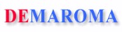 Demaroma